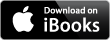 Download Learn Tin Whistle Volume 1 on ibooks